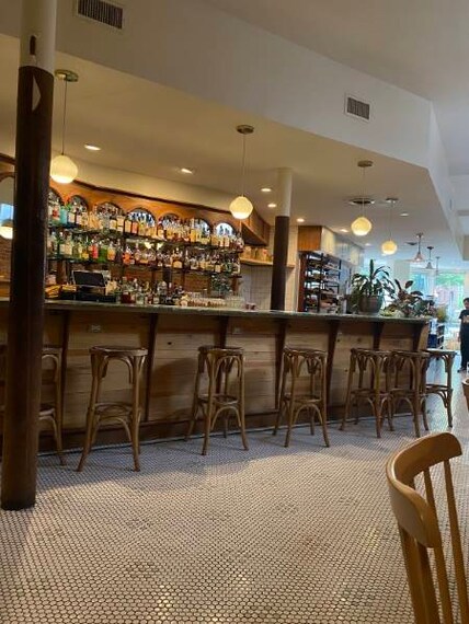 Washington_DC_Elle_5