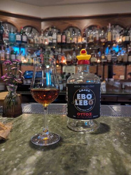 Washington_DC_Elle_7