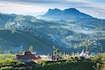 nuwara_eliya_3