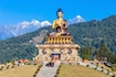 pelling_5