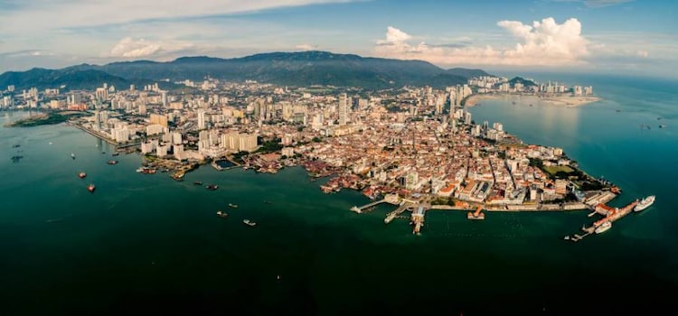 penang_5