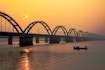 rajahmundry_4