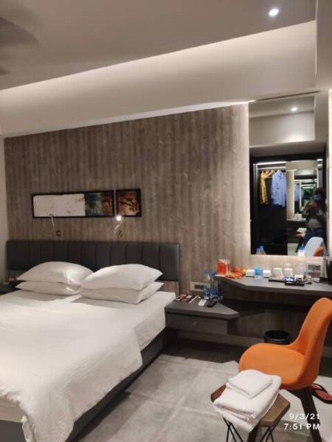 Soni'otel