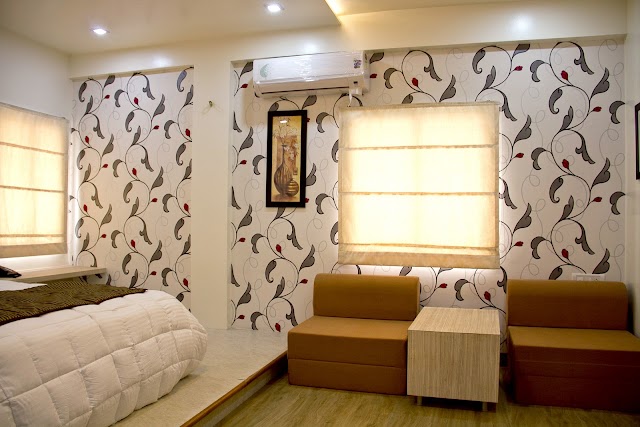 Darshan_Executive_Hotel_And_Lodge_3