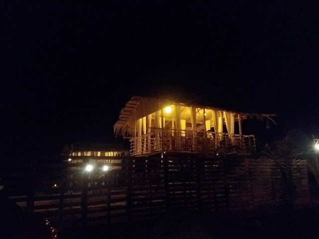 Hotel_Moon_Light_Lodge_1