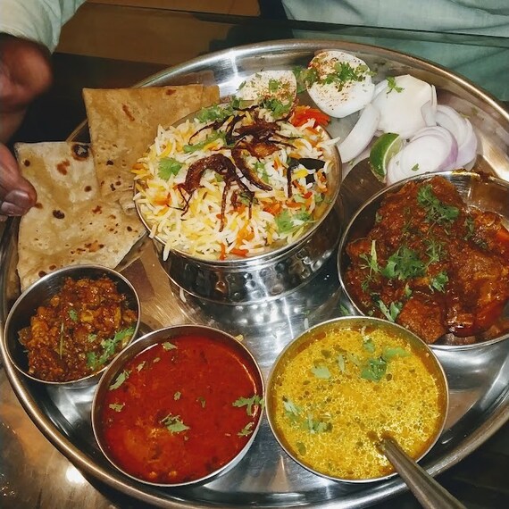 Hotel_Mudra_Biryani_House_1