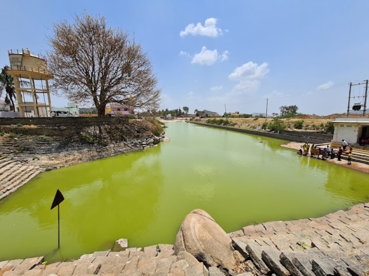 Bhoga_Narasimha_Temple_3