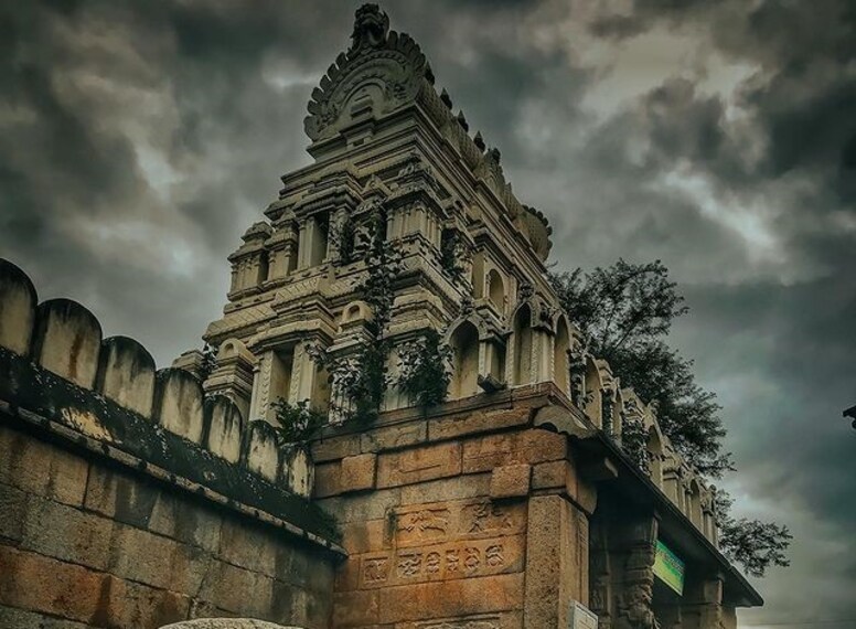 Sri_Chennakeshava_Temple_1