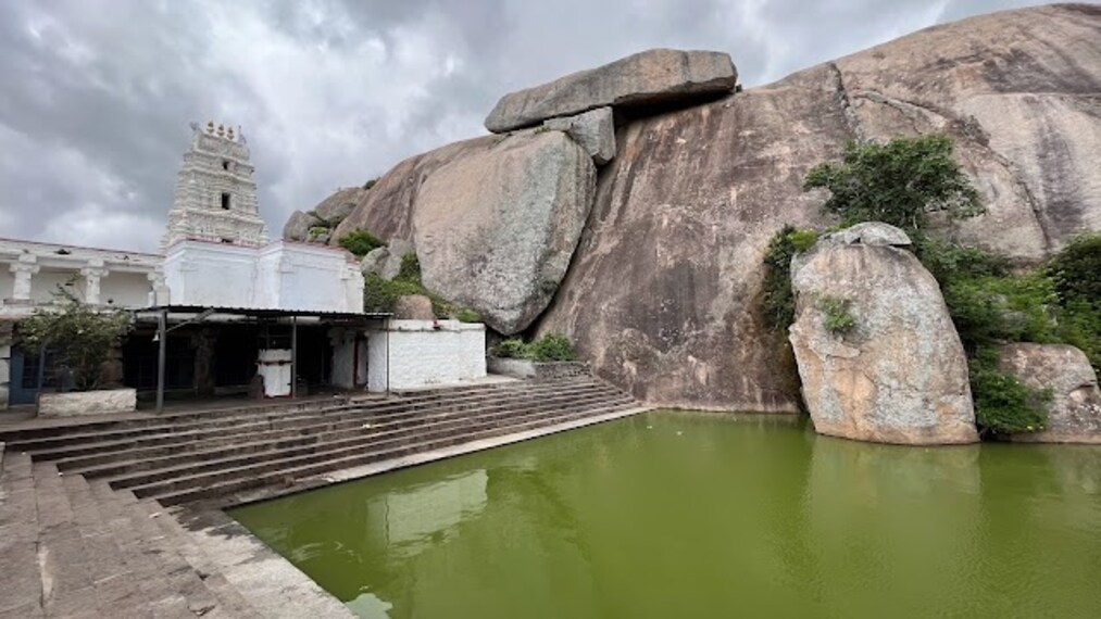 Yoganarasimha_Swamy_Temple_1