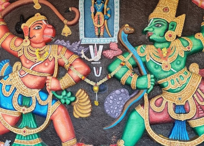 Yoganarasimha_Swamy_Temple_3