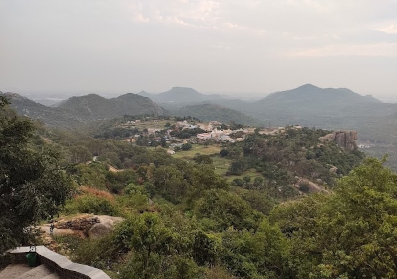 Yoganarasimha_Swamy_Temple_4