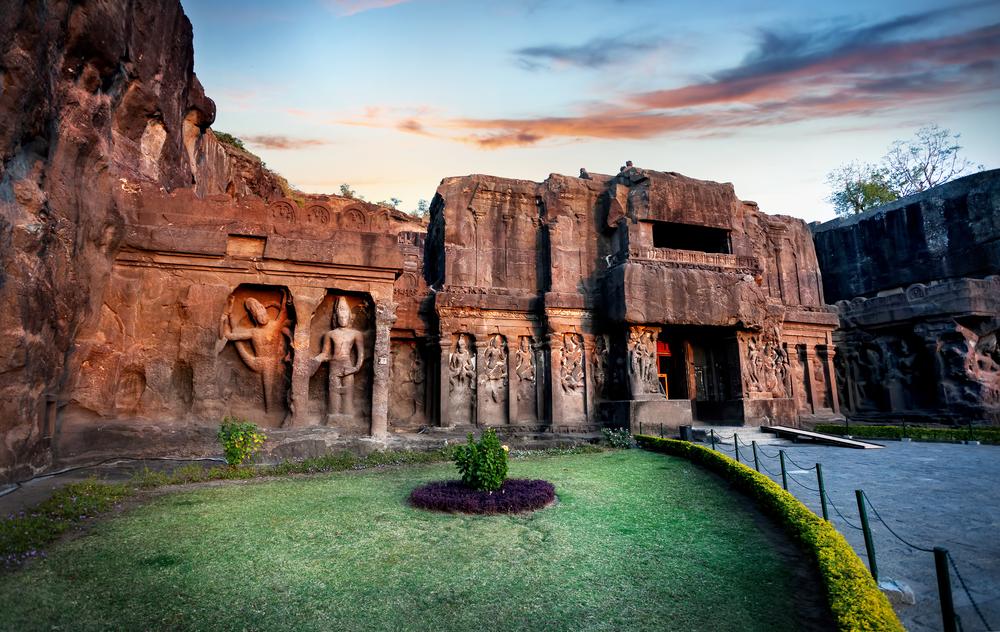 Aurangabad_tv_destination_img_2