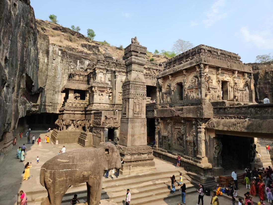 Aurangabad_tv_destination_img_3
