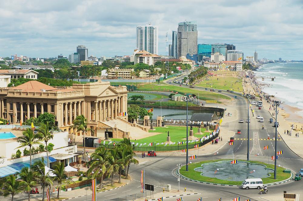 Colombo_tv_destination_img_2