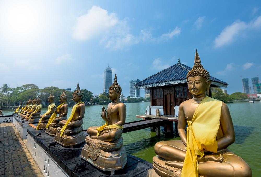 Colombo_tv_destination_img_3