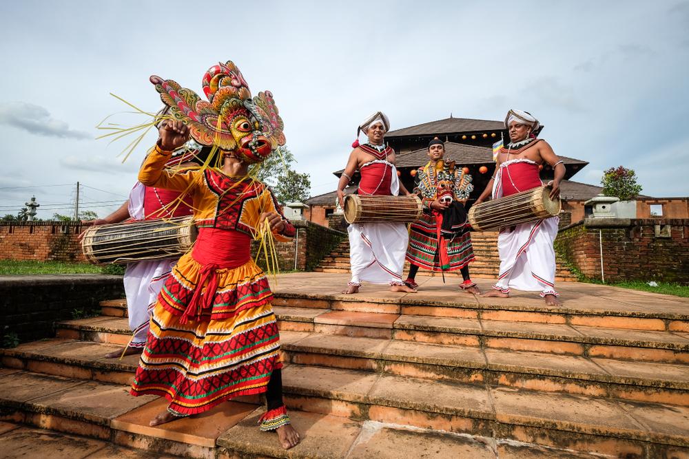 Colombo_tv_destination_img_6