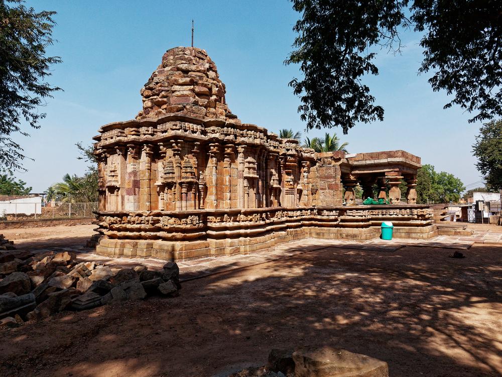 Best Restaurants in Hubli