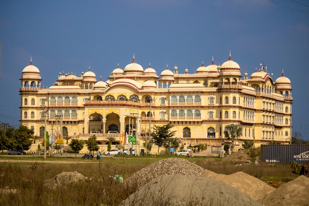 Karnal_tv_destination_img_2