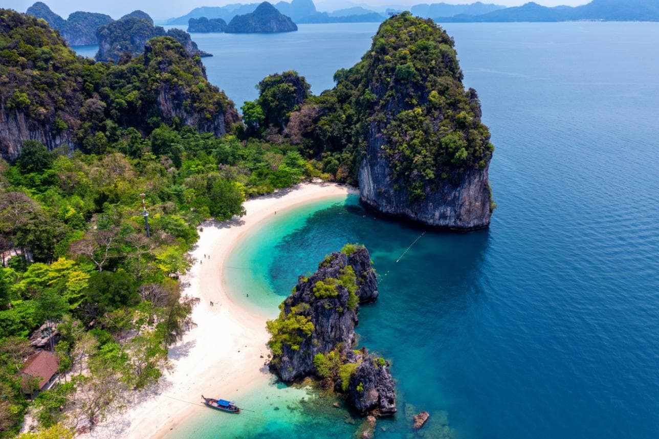 Krabi