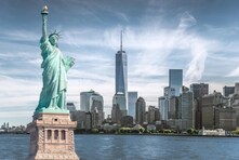 New York, United States - Tourist Places & Top Things to Do in 2026