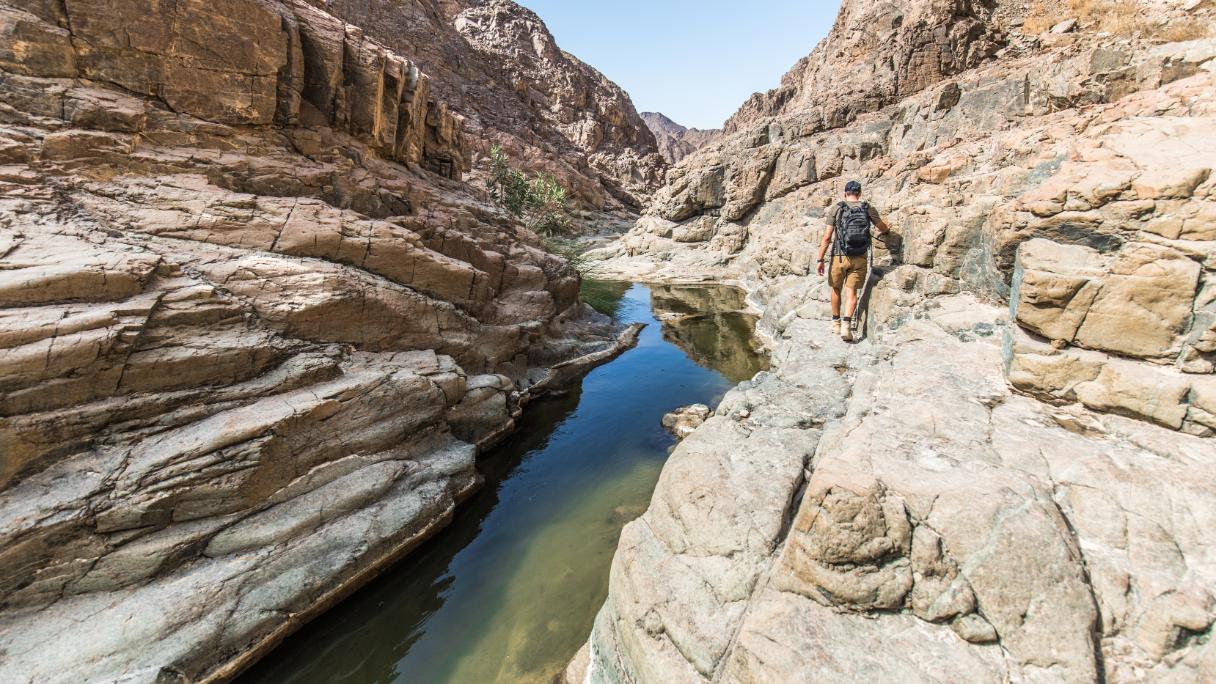 RasAlKhaimah_tv_destination_img_3