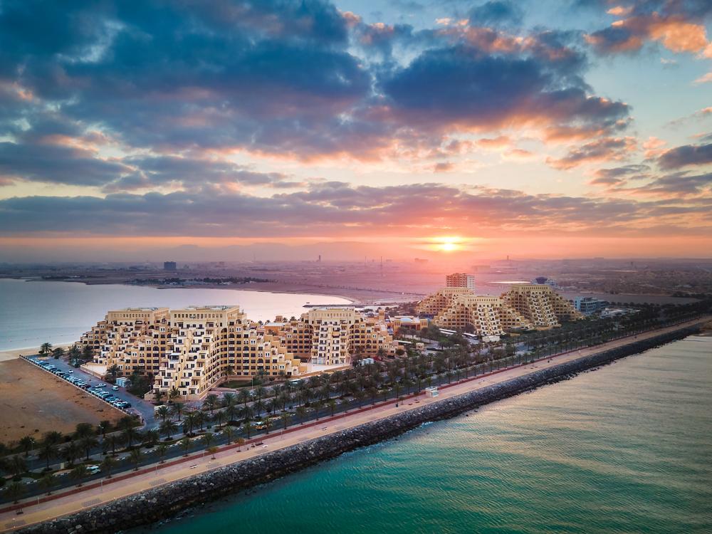 RasAlKhaimah_tv_destination_img_4