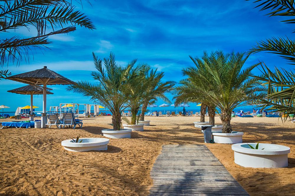 RasAlKhaimah_tv_destination_img_5