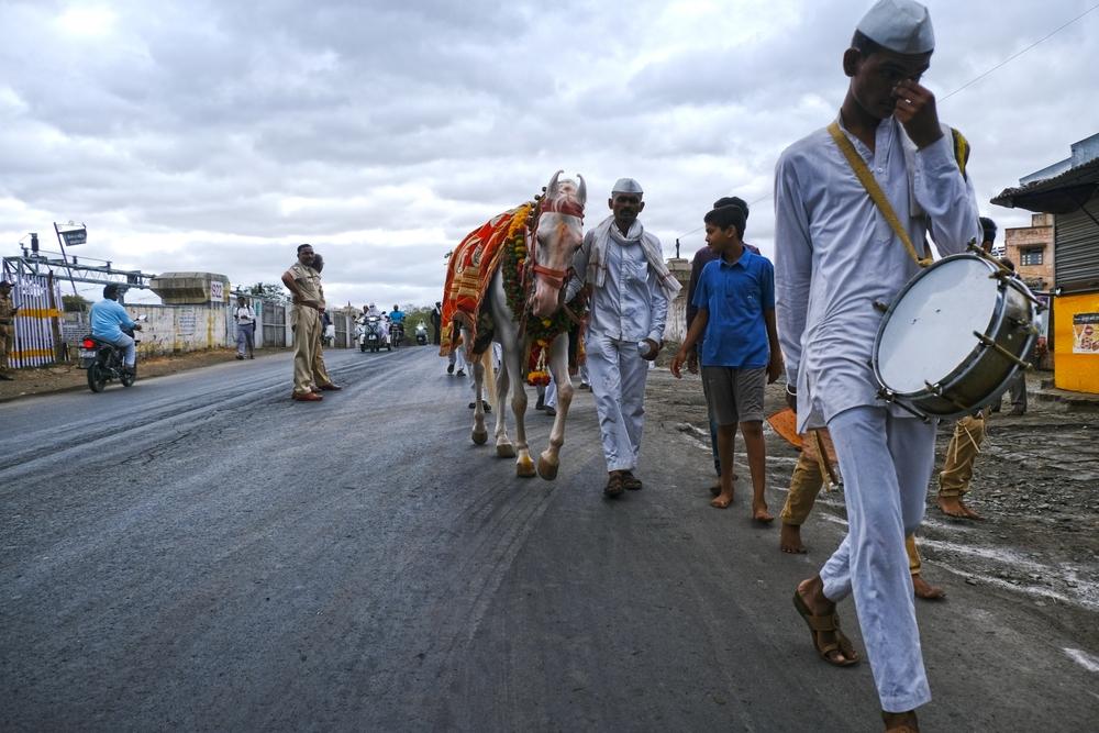 Solapur_tv_destination_img_4