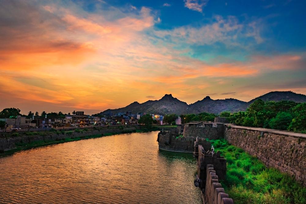 Vellore_tv_destination_img_4
