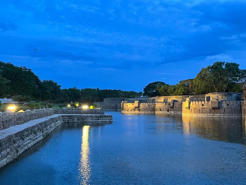 Vellore_tv_destination_img_6