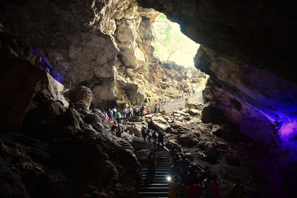 ArakuValley_tv_destination_img_3