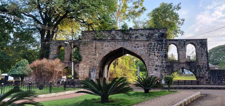 Belgaum_tv_destination_img_3