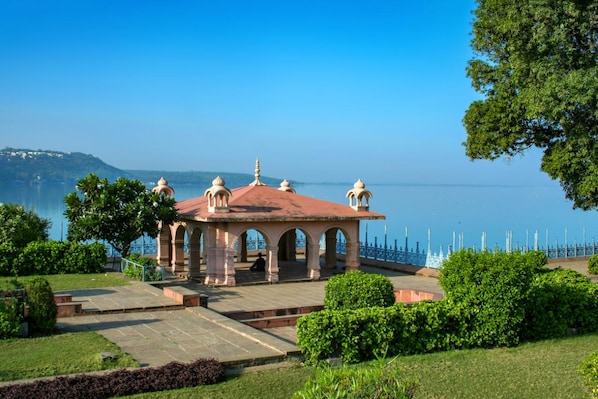 Bhopal_tv_destination_img_4