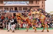 Bikaner_tv_destination_img_5