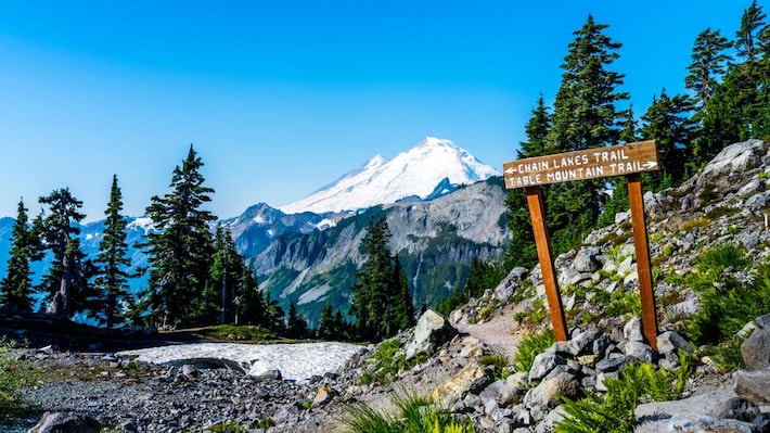 Chail_tv_destination_img_3