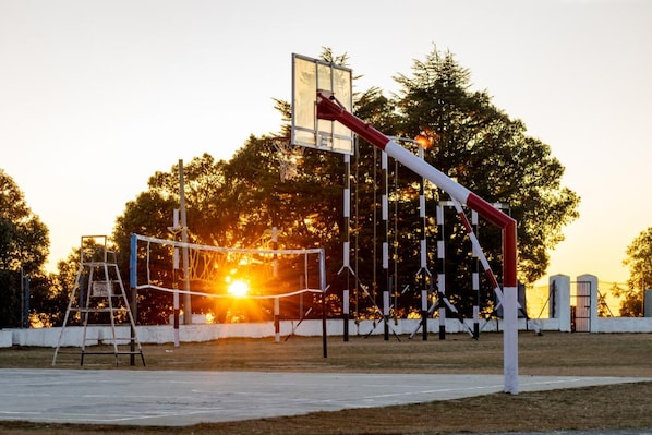 Chail_tv_destination_img_6