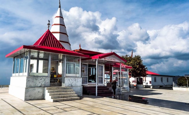 Chail_tv_destination_img_7