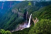 Cherrapunji_tv_destination_img_3