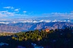 Dalhousie_tv_destination_img_2