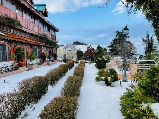 Dalhousie_tv_destination_img_3