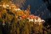 Dalhousie_tv_destination_img_4