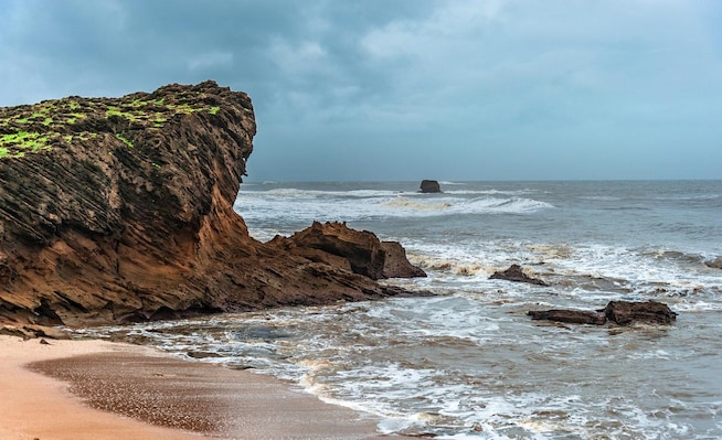 Daman_tv_destination_img_3