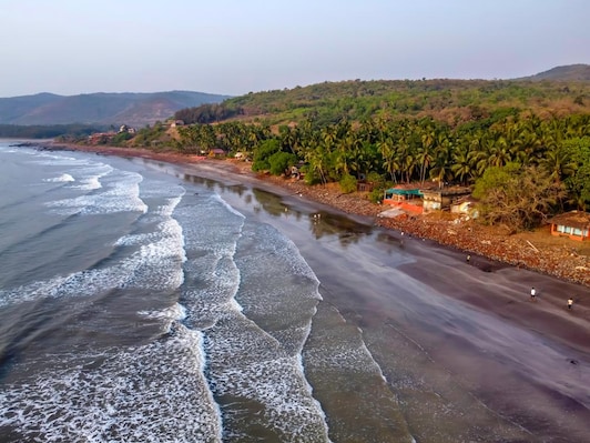 Dapoli_tv_destination_img_2