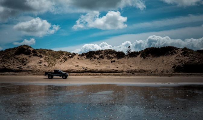 Ganapatipule_tv_destination_img_4