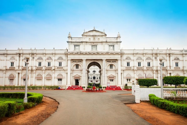 Gwalior_tv_destination_img_3