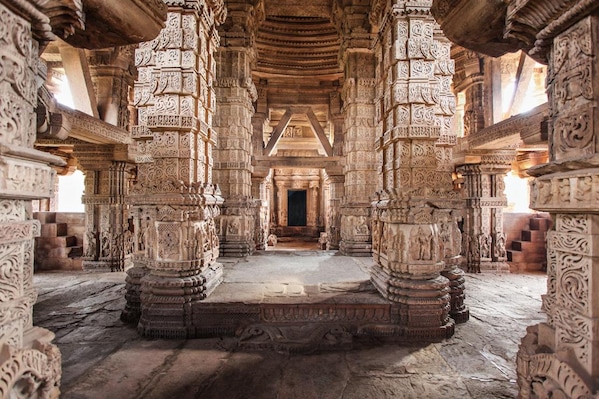 Gwalior_tv_destination_img_6