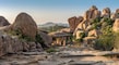 Hampi_tv_destination_img_2