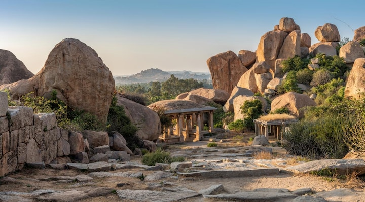 Hampi_tv_destination_img_2