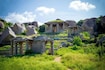 Hampi_tv_destination_img_3