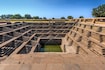 Hampi_tv_destination_img_6